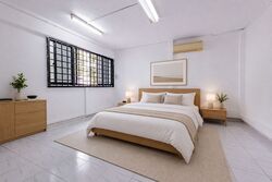 Yishun Street 72 (Yishun),  #556430601
